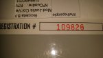 20140314_152552.jpg