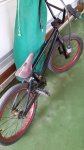 20140314_165401.jpg
