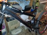 IMG-20140609-WA0039.jpg
