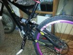 IMG-20140609-WA0040.jpg