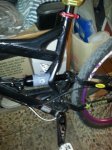 IMG-20140609-WA0041.jpg