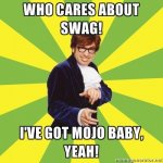 Mojo.jpg