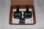 pedales-wellgo-mtb-modelo-wpd-823-usados-como-nuevos-14532-MLV20087415521_042014-O.jpg