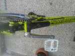 fotos nomad 4.JPG