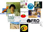 Completa.png