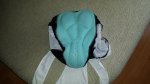 20140609_173722.jpg