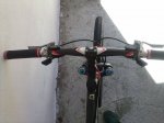 CAM00808.jpg