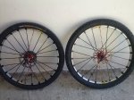 mavic crossmax1.jpg