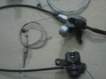 IMG-20140609-WA0009.jpg