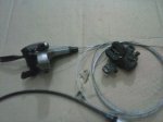 IMG-20140609-WA0010.jpg