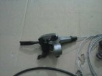 IMG-20140609-WA0011.jpg