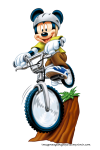 dibujosparaimprimirmickeymouse3.png