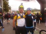 altAi4WHn36ZqfwqPx7CS-QBZCFviyAd-AGtkLNEupd8mtQ.jpg
