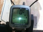 trek0.jpg
