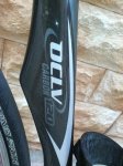 trek9.jpg