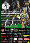 Cartel actualizado.jpg