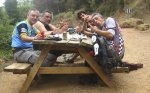 IMG_3885.jpg
