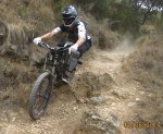 IMG_3876.jpg