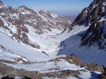 DSC01583.JPG