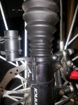 20140606_181429.jpg