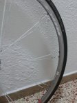 20140607_134911.jpg