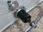 20140607_134758.jpg