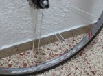 20140607_134831.jpg