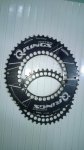 WP_20140608_002.jpg