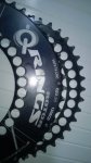 WP_20140608_003.jpg