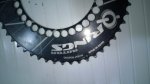 WP_20140608_004.jpg
