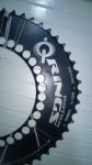 WP_20140608_005.jpg
