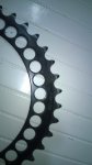 WP_20140608_008.jpg