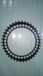 WP_20140608_009.jpg