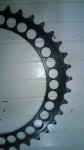 WP_20140608_010.jpg