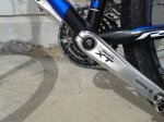 20140605_163707.jpg