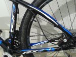 20140605_163720.jpg