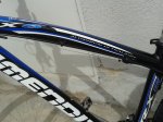 20140605_163726.jpg