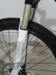 20140605_163737.jpg