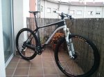 bike1.jpg
