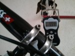 bike2.jpg