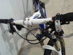 20140605_163748.jpg