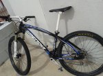 20140605_163810.jpg