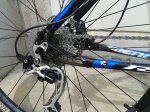 20140605_163853.jpg