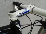 20140605_163912.jpg