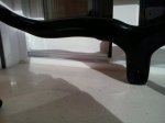 20140610_085756.jpg