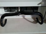 20140610_085728.jpg