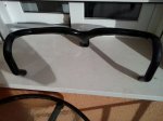 20140610_085751.jpg