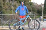 carlo_gambirasio_pivot_mach_6_full_dolcenduro_2014.jpg