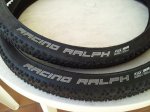 IMG-20140610-WA0004.jpg