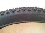 IMG-20140610-WA0003.jpg